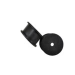 Valve Stem Extension Stabilizer for Accuride Wheels with 2.25" Angled Hand Hole