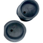 Valve Stem Extension Stabilizer for 24.5″ Alcoa Wheel with 2.69″ Hand Hole – Alcoa 27245