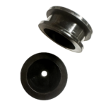 Valve Stem Extension Stabilizer for Accuride Wheels with 2.25″ Straight Cut Hand Hole