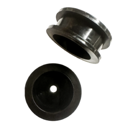Valve Stem Extension Stabilizer for Accuride Wheels with 2.25″ Straight Cut Hand Hole
