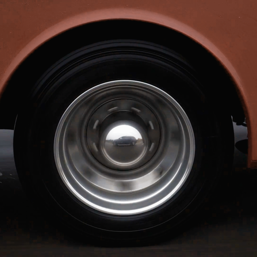 always-shiny-rv-wheel